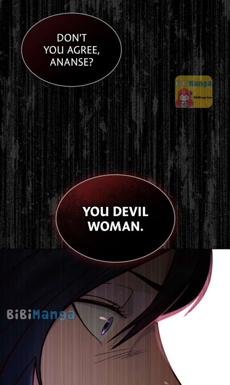 Call Me Master chapter 10 page 34