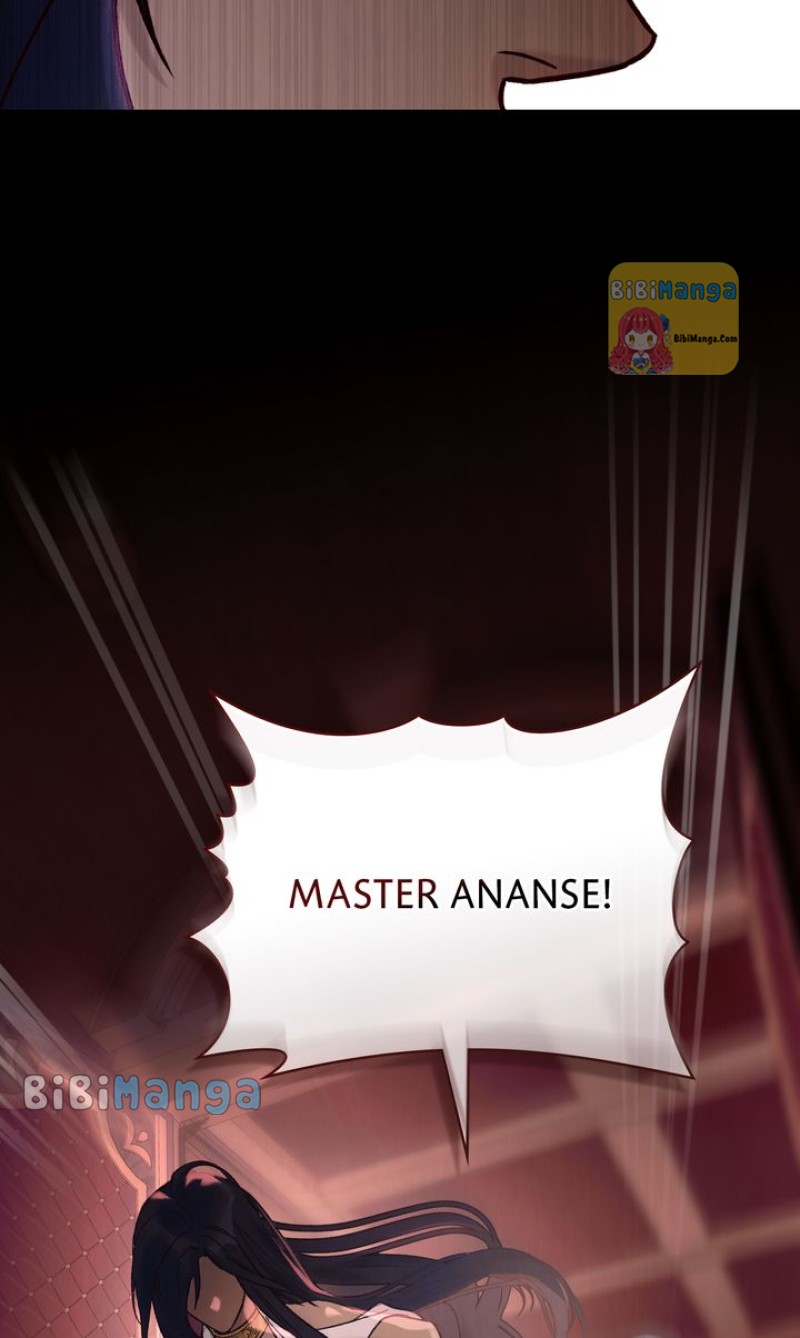 Call Me Master chapter 10 page 35