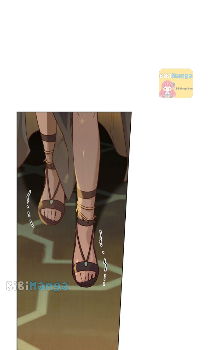 Call Me Master chapter 10 page 37