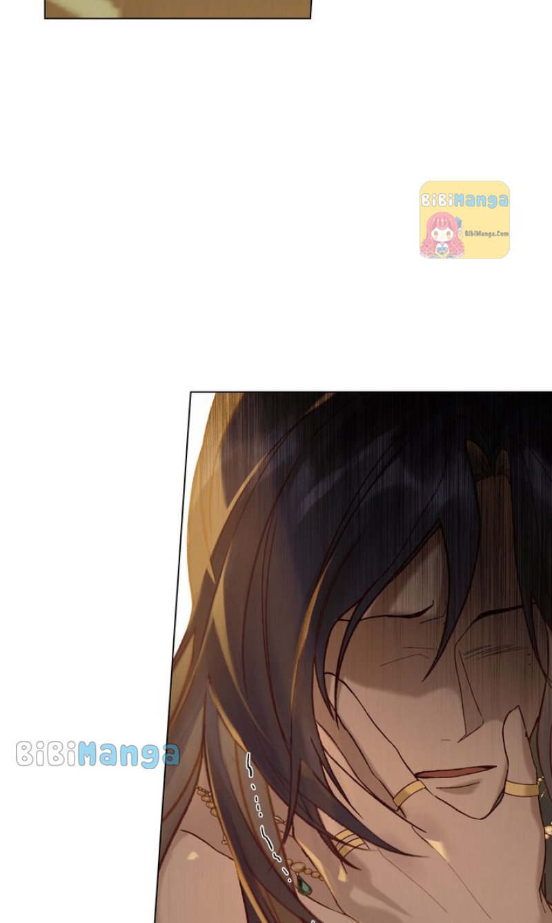 Call Me Master chapter 10 page 38