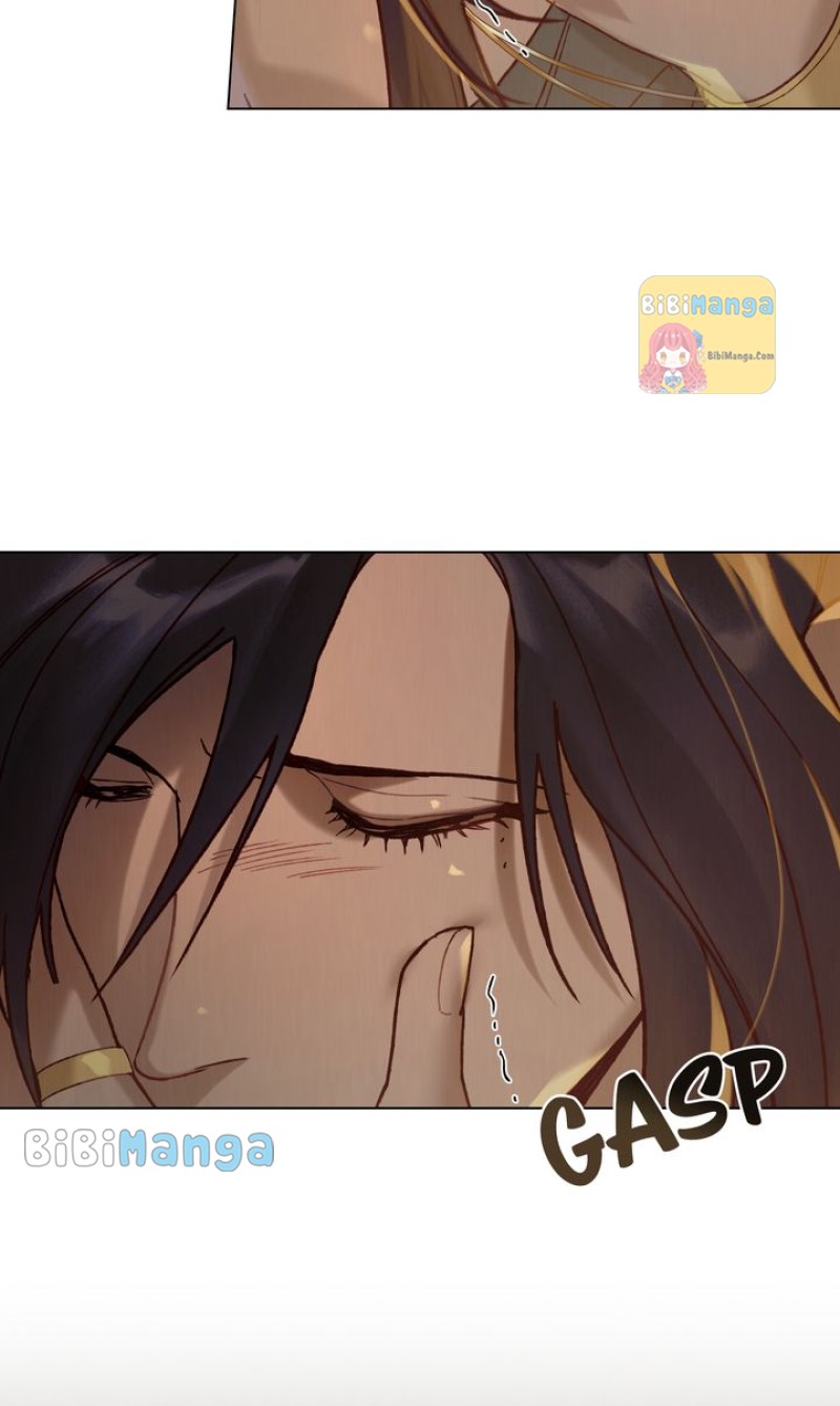 Call Me Master chapter 10 page 39