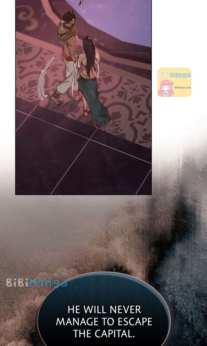 Call Me Master chapter 10 page 4