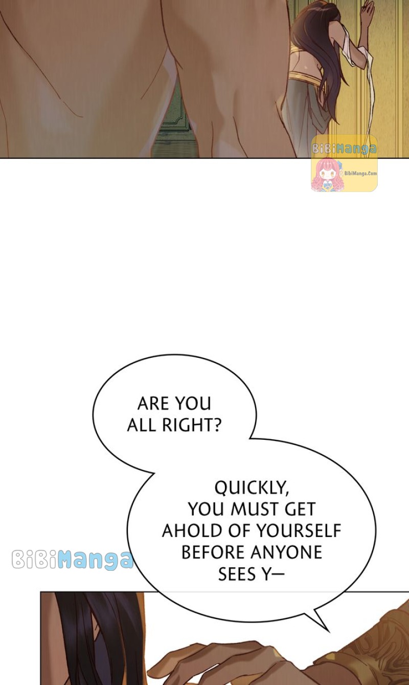 Call Me Master chapter 10 page 41