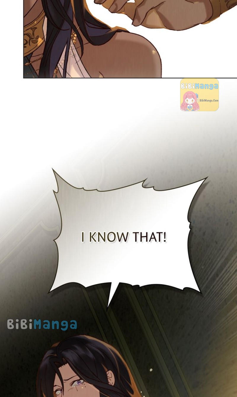 Call Me Master chapter 10 page 42