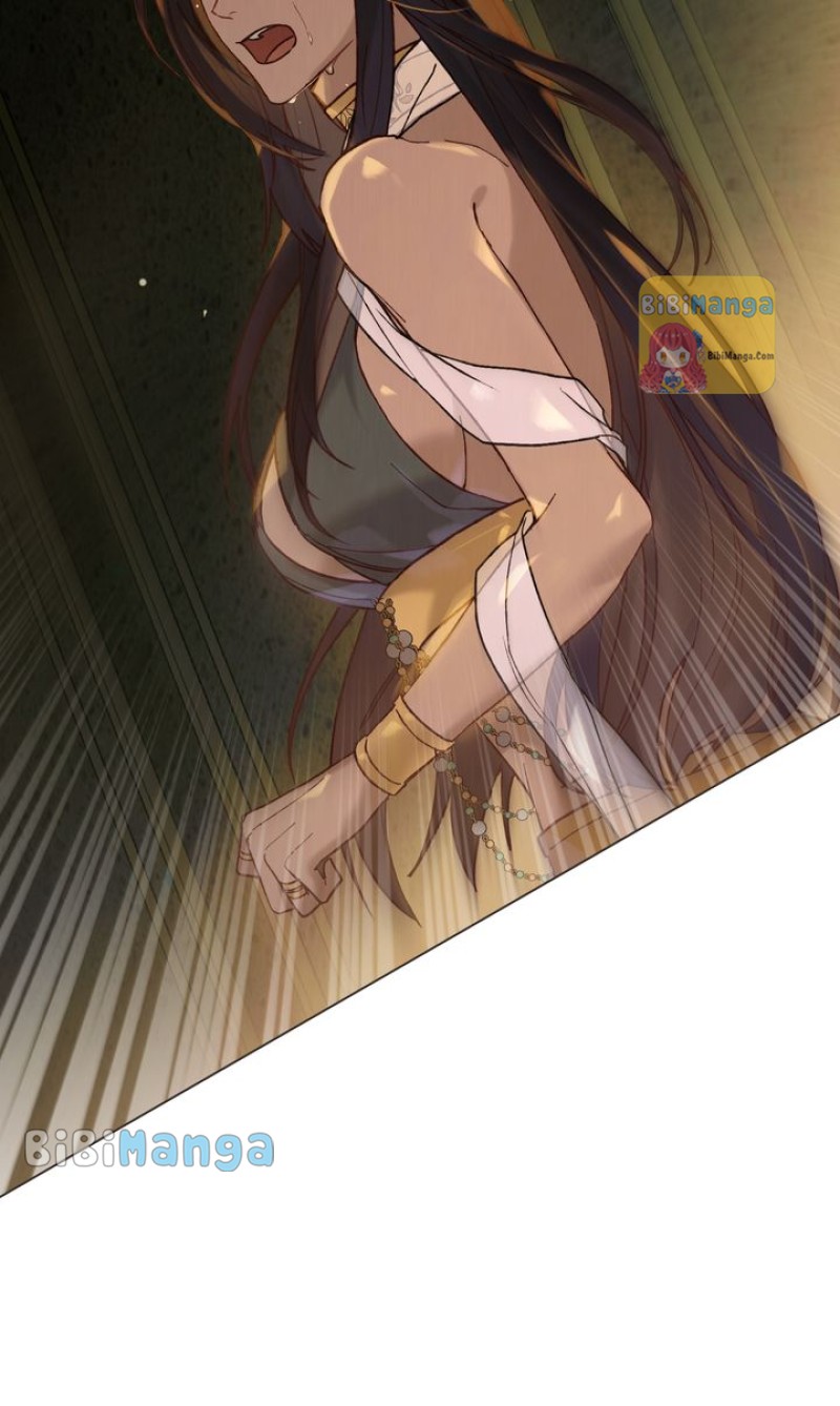 Call Me Master chapter 10 page 43