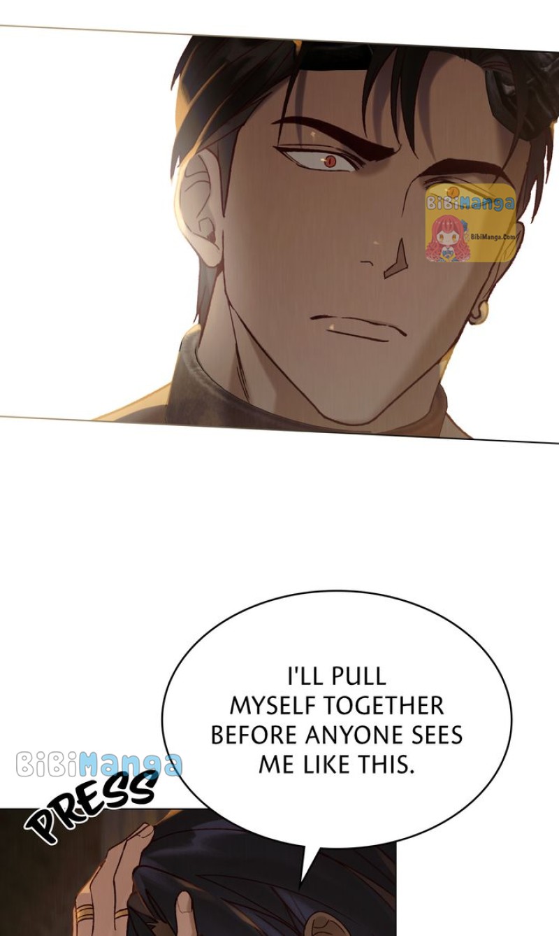 Call Me Master chapter 10 page 44