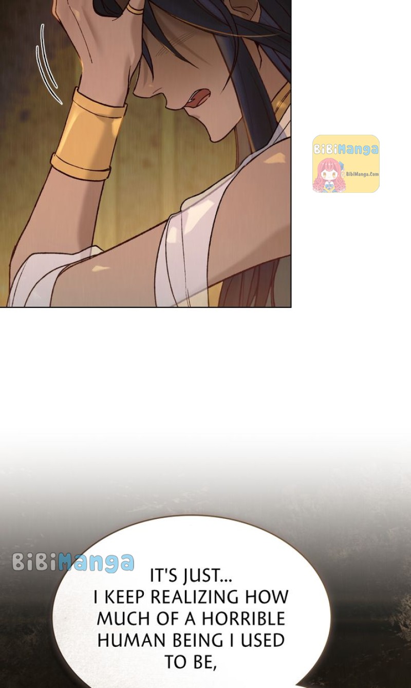 Call Me Master chapter 10 page 45