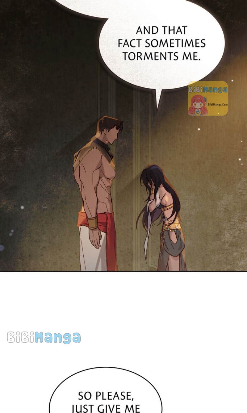 Call Me Master chapter 10 page 46