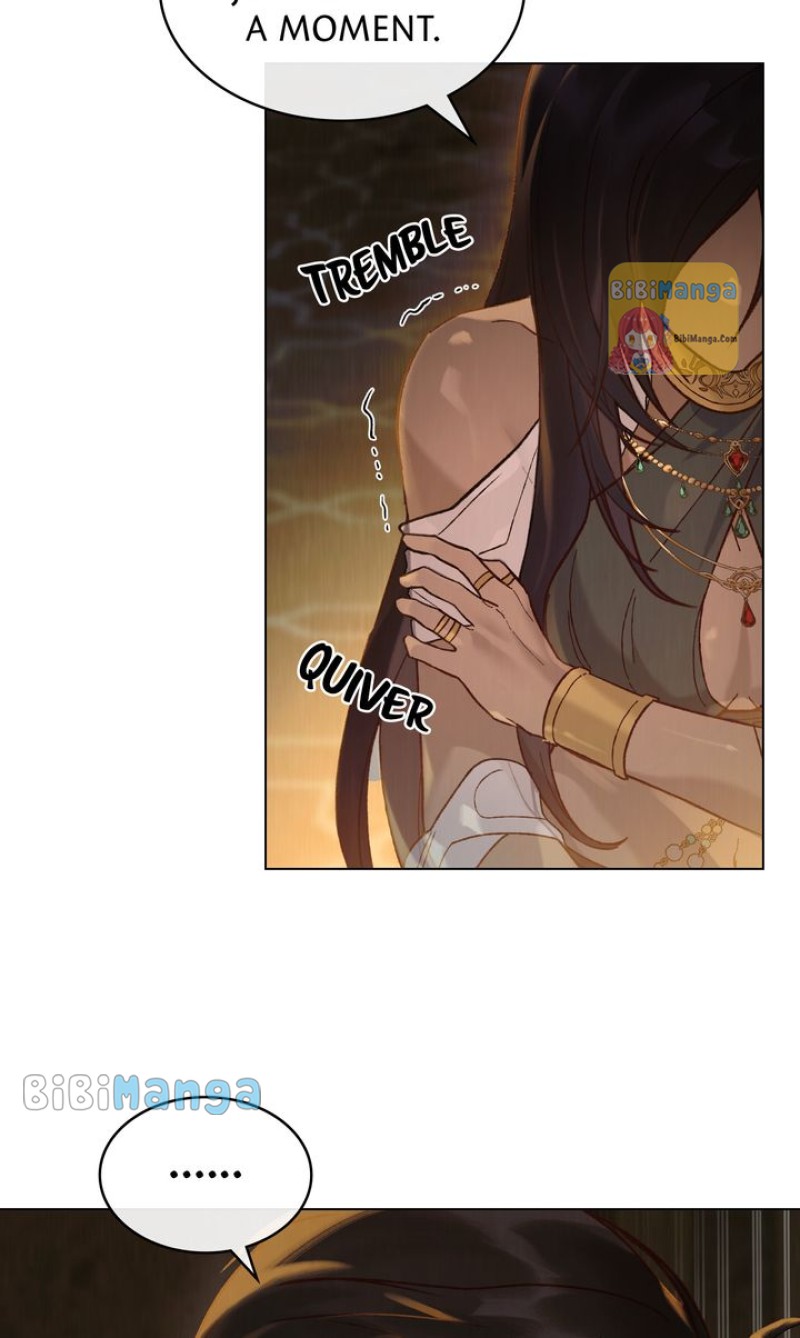 Call Me Master chapter 10 page 47