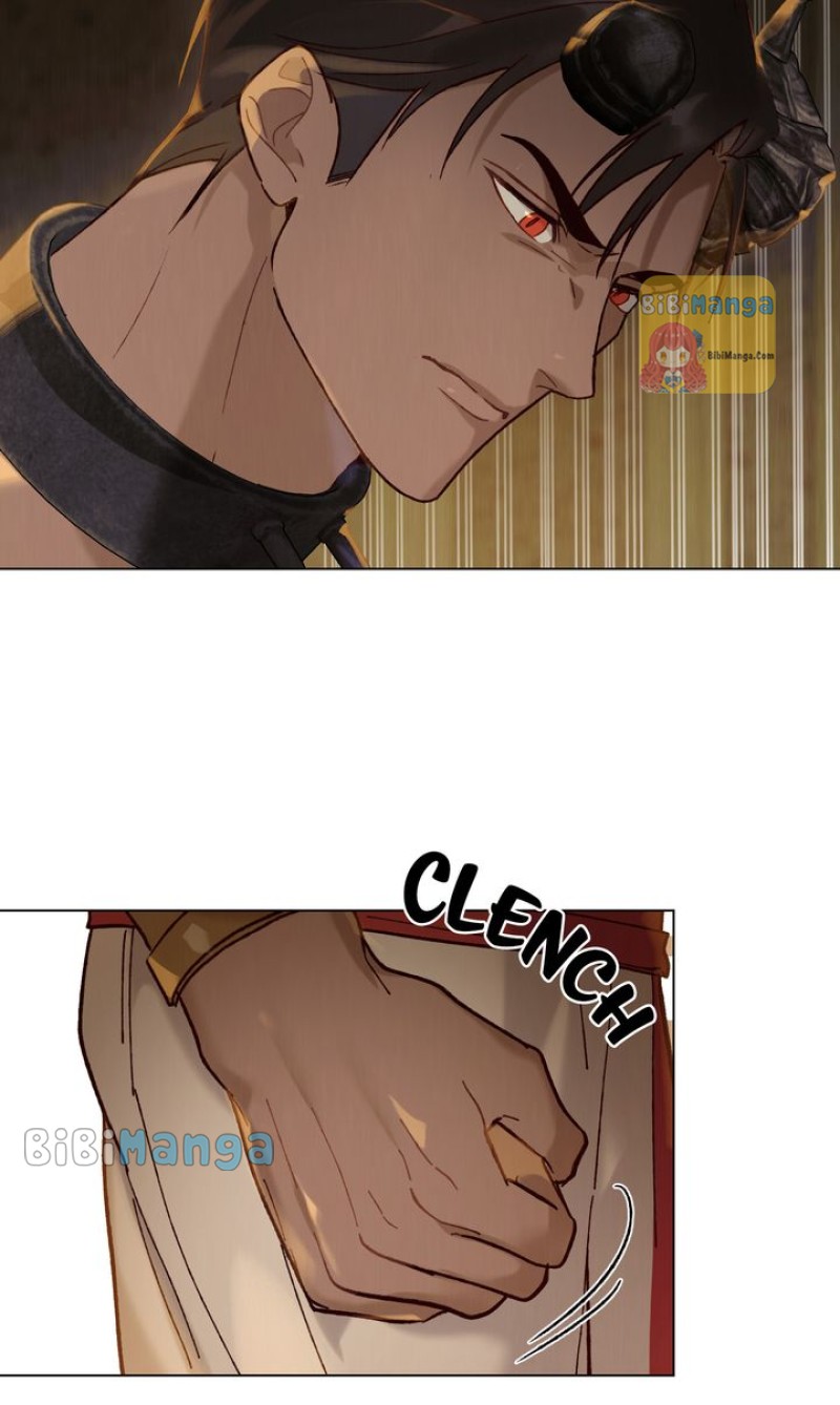 Call Me Master chapter 10 page 48