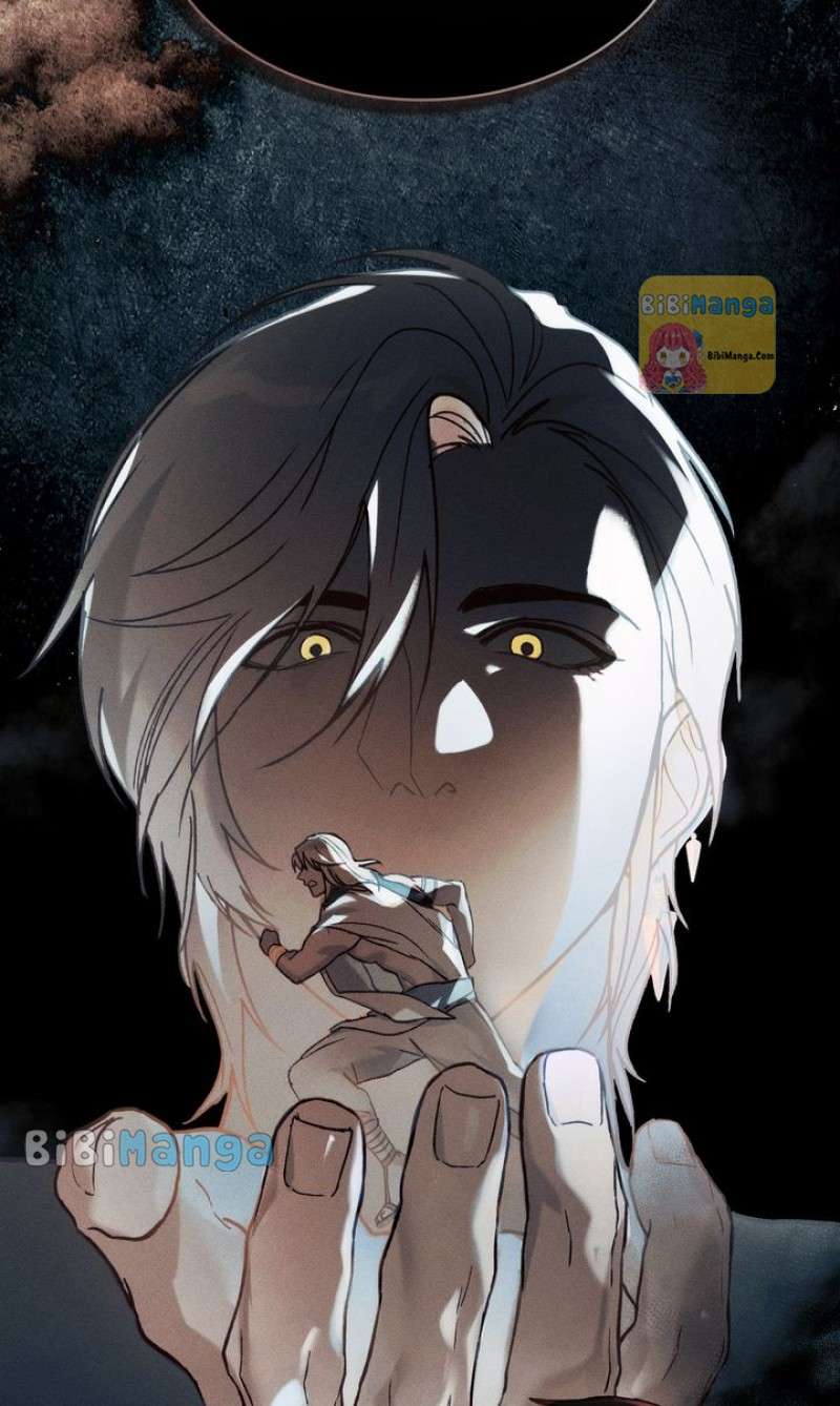 Call Me Master chapter 10 page 5