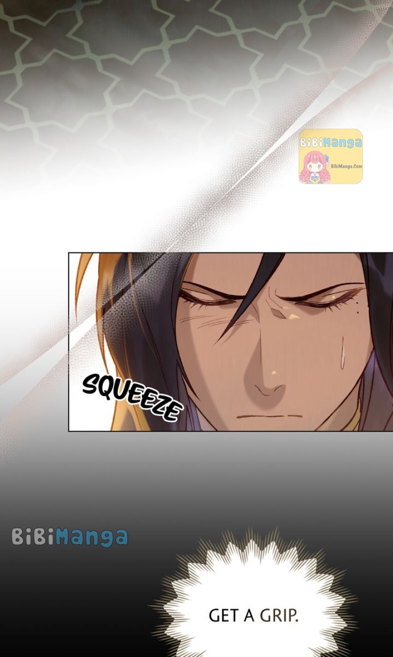 Call Me Master chapter 10 page 51