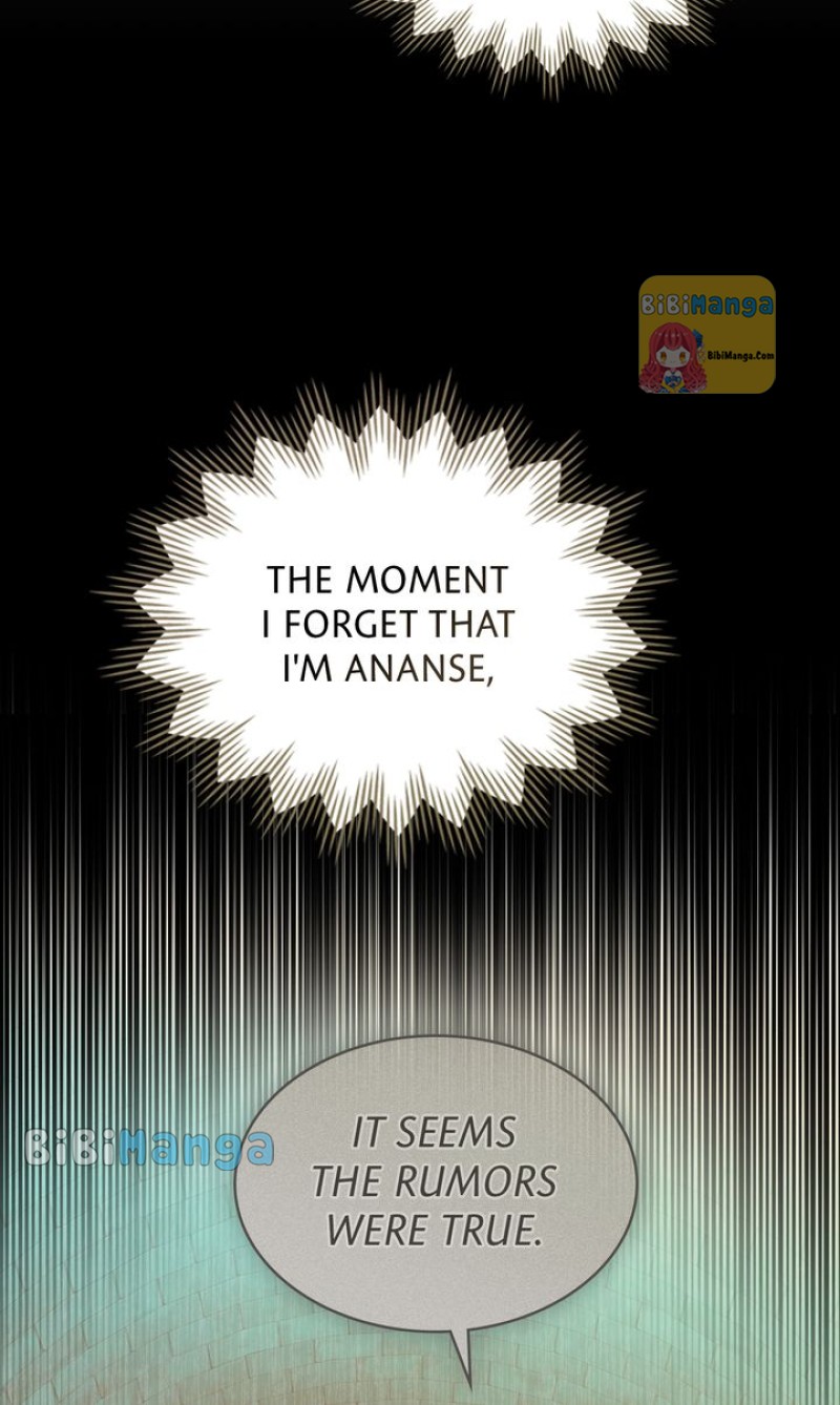 Call Me Master chapter 10 page 52