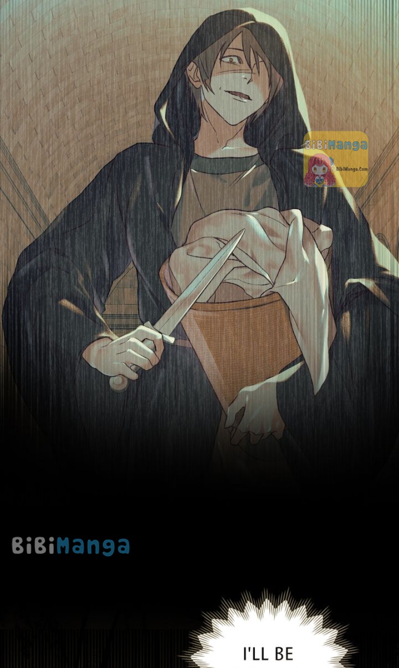 Call Me Master chapter 10 page 53