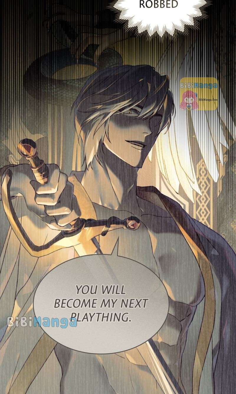 Call Me Master chapter 10 page 54