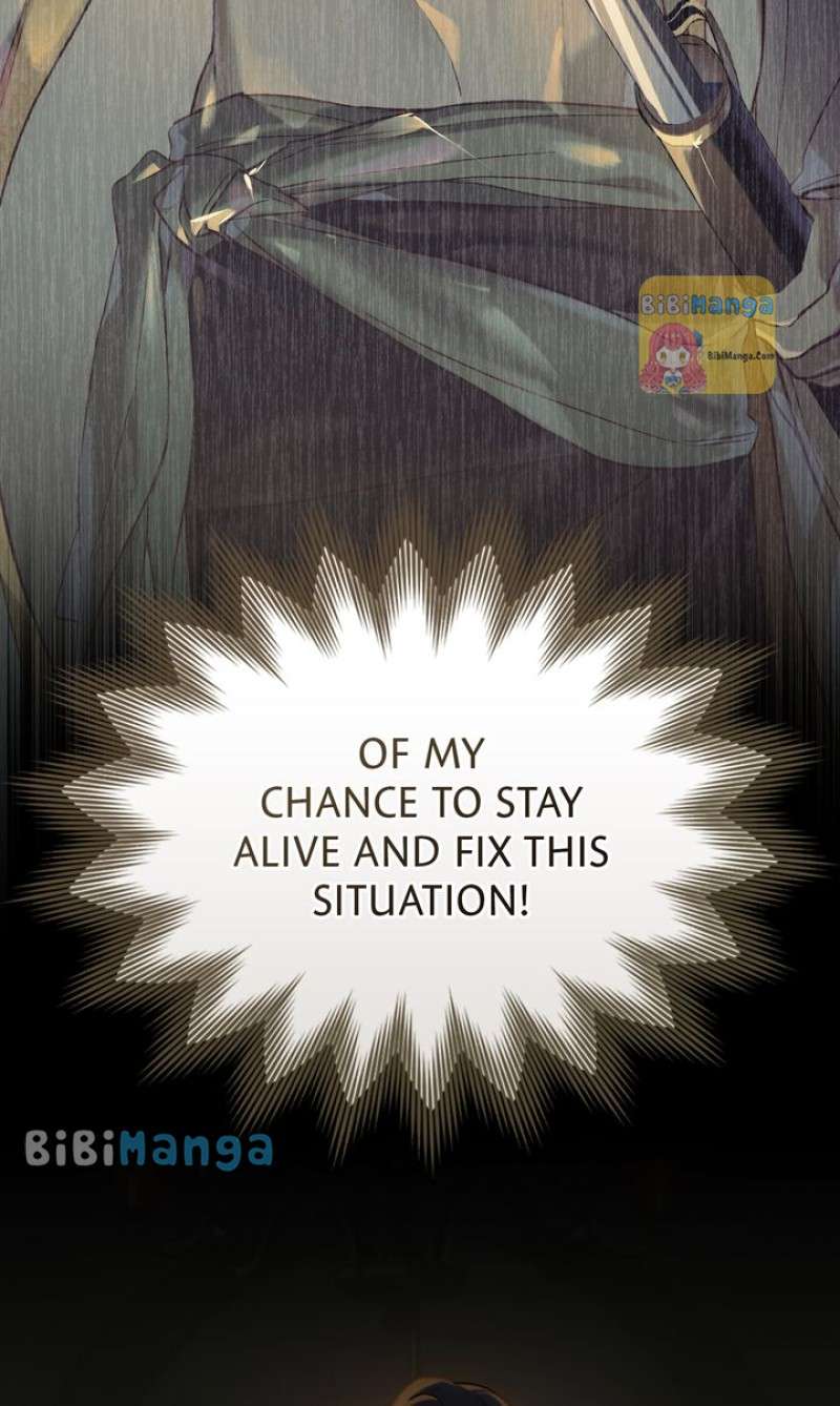 Call Me Master chapter 10 page 55