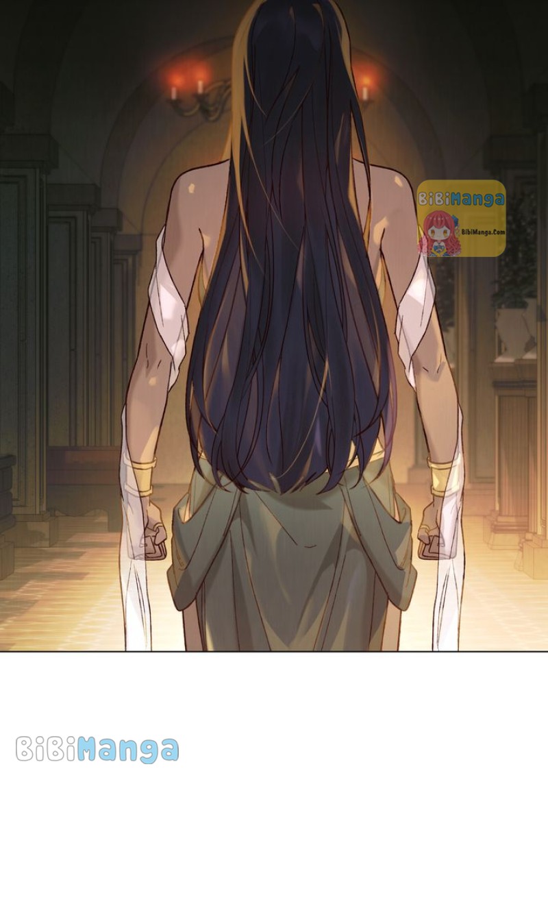 Call Me Master chapter 10 page 56