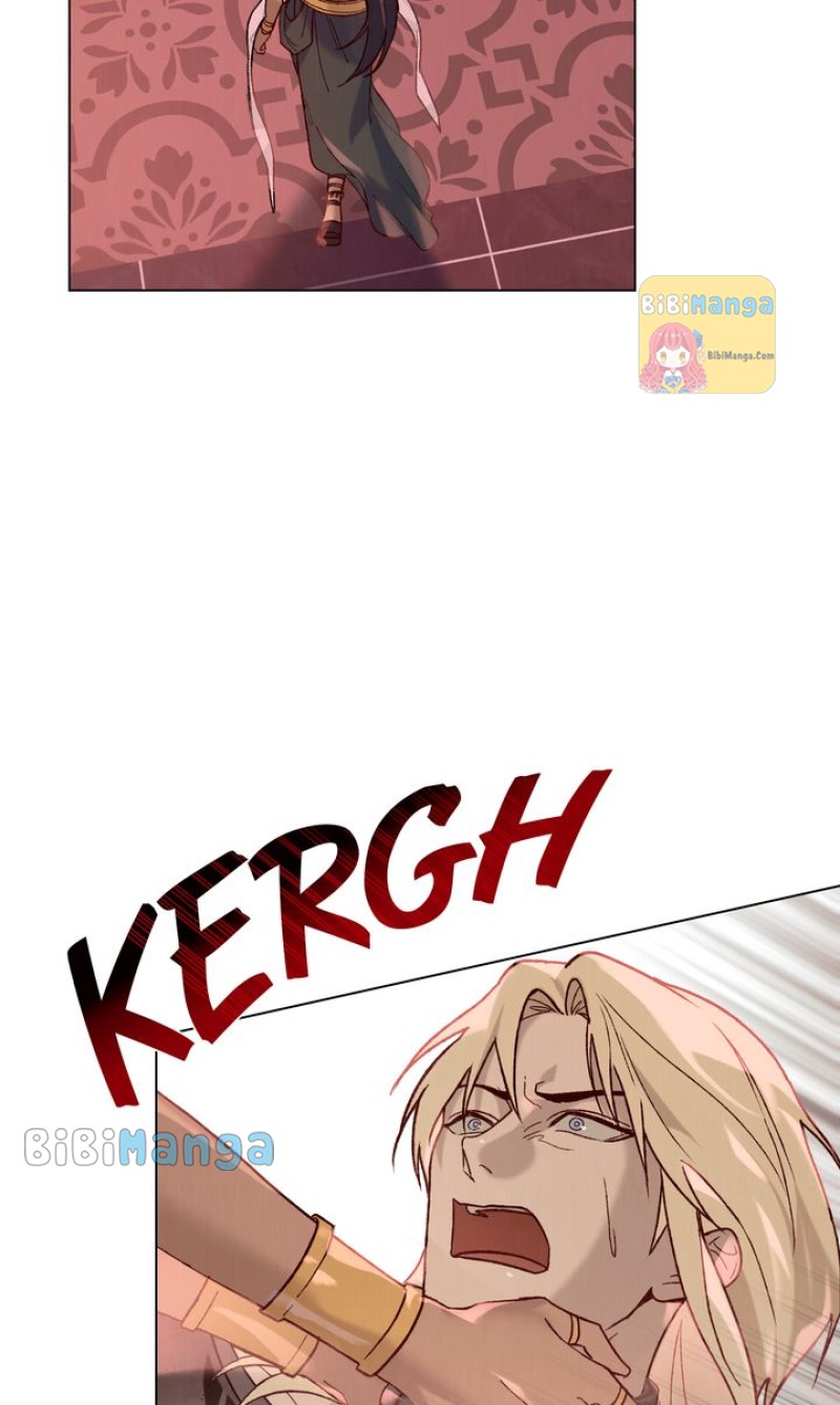 Call Me Master chapter 10 page 59