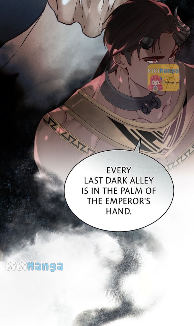 Call Me Master chapter 10 page 6