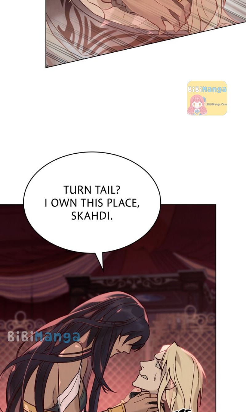 Call Me Master chapter 10 page 60