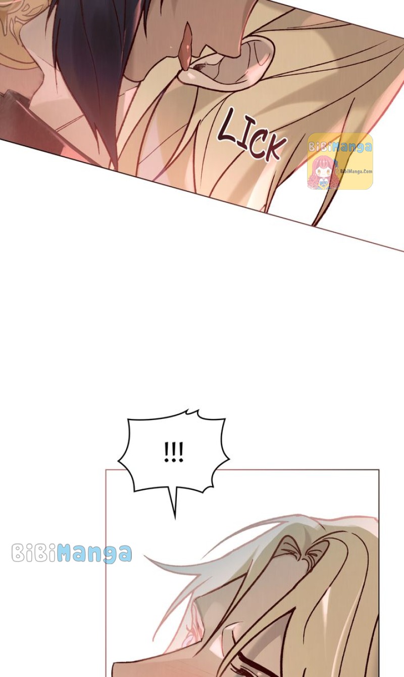 Call Me Master chapter 10 page 62