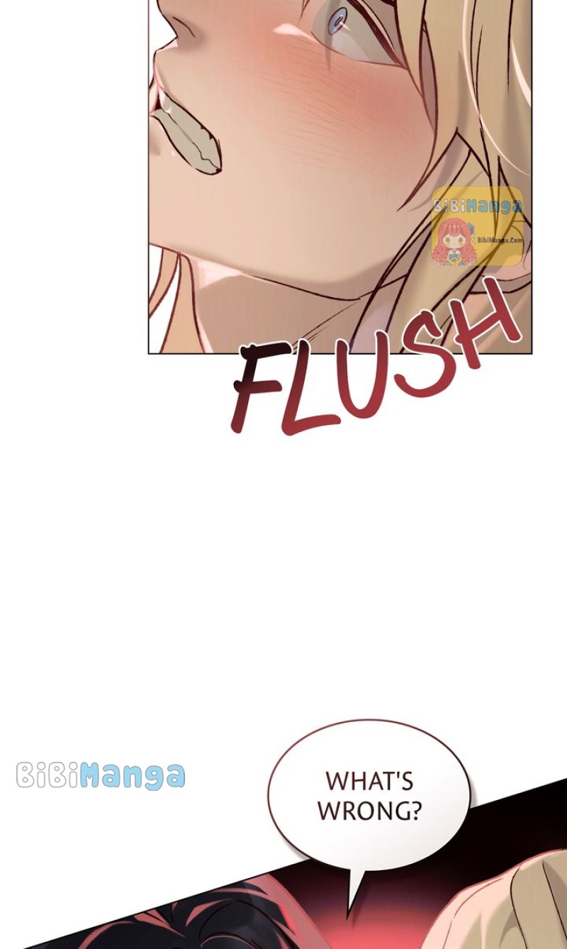 Call Me Master chapter 10 page 63