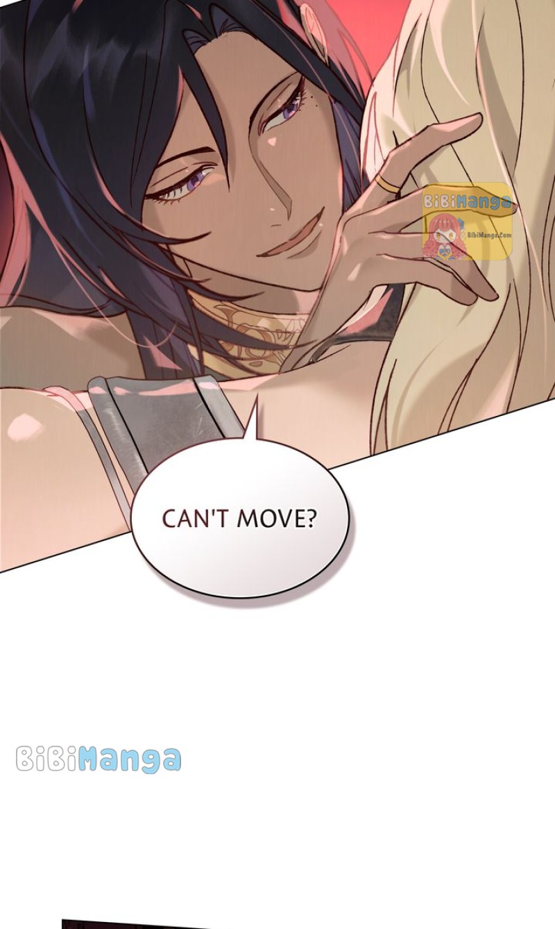 Call Me Master chapter 10 page 64