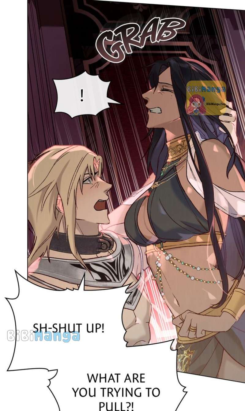 Call Me Master chapter 10 page 65