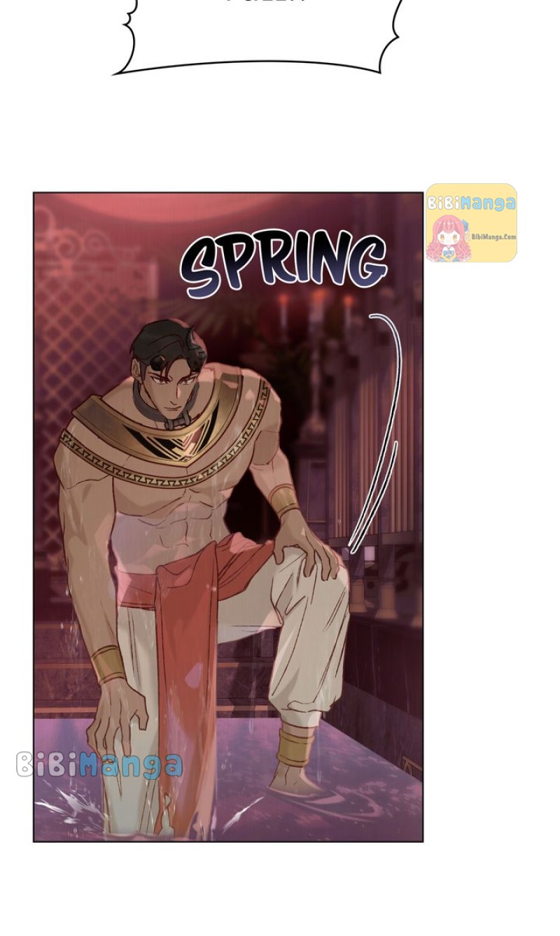 Call Me Master chapter 10 page 66