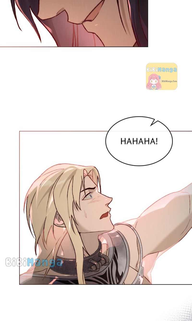 Call Me Master chapter 10 page 68