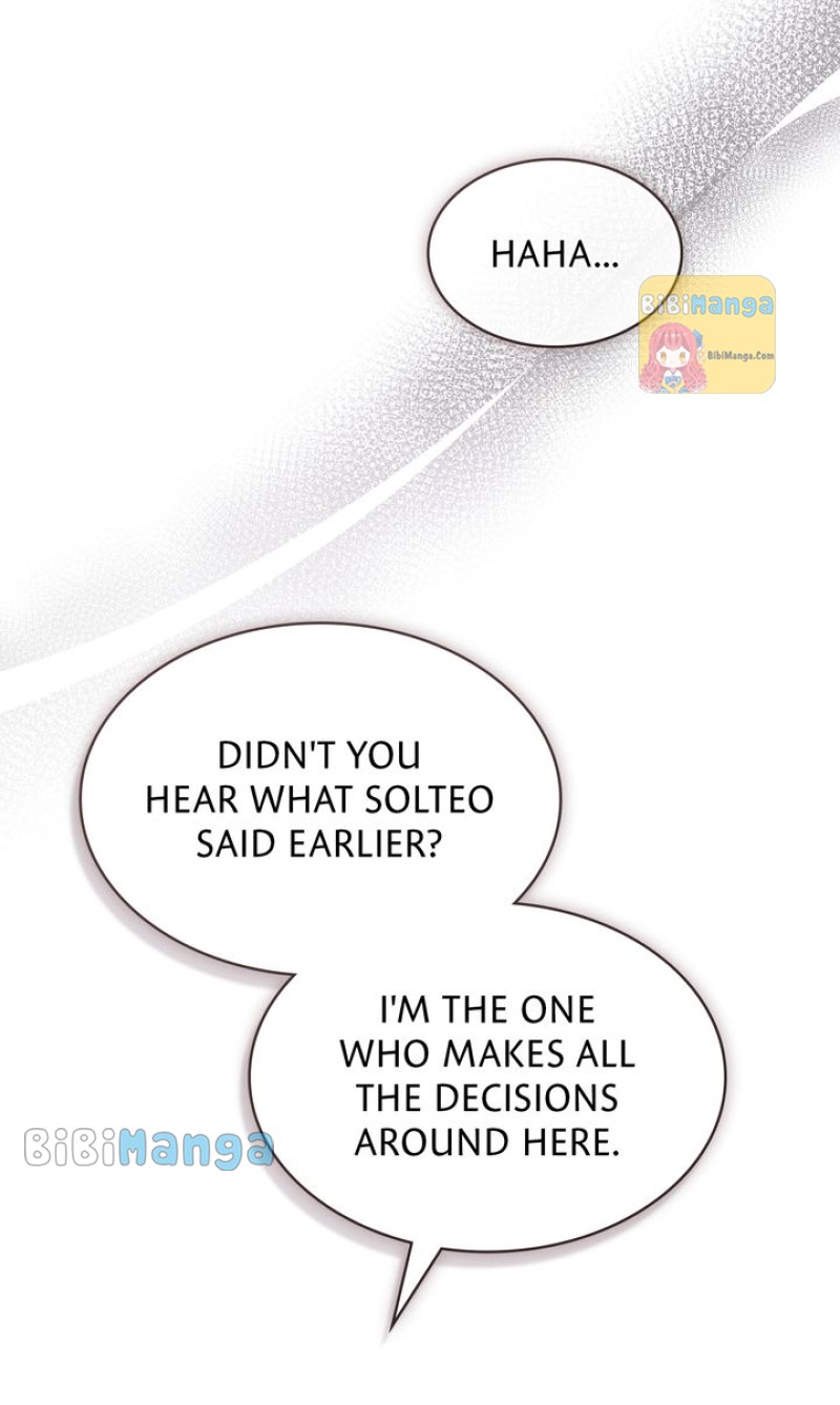 Call Me Master chapter 10 page 69