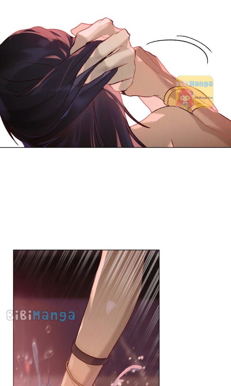 Call Me Master chapter 10 page 70