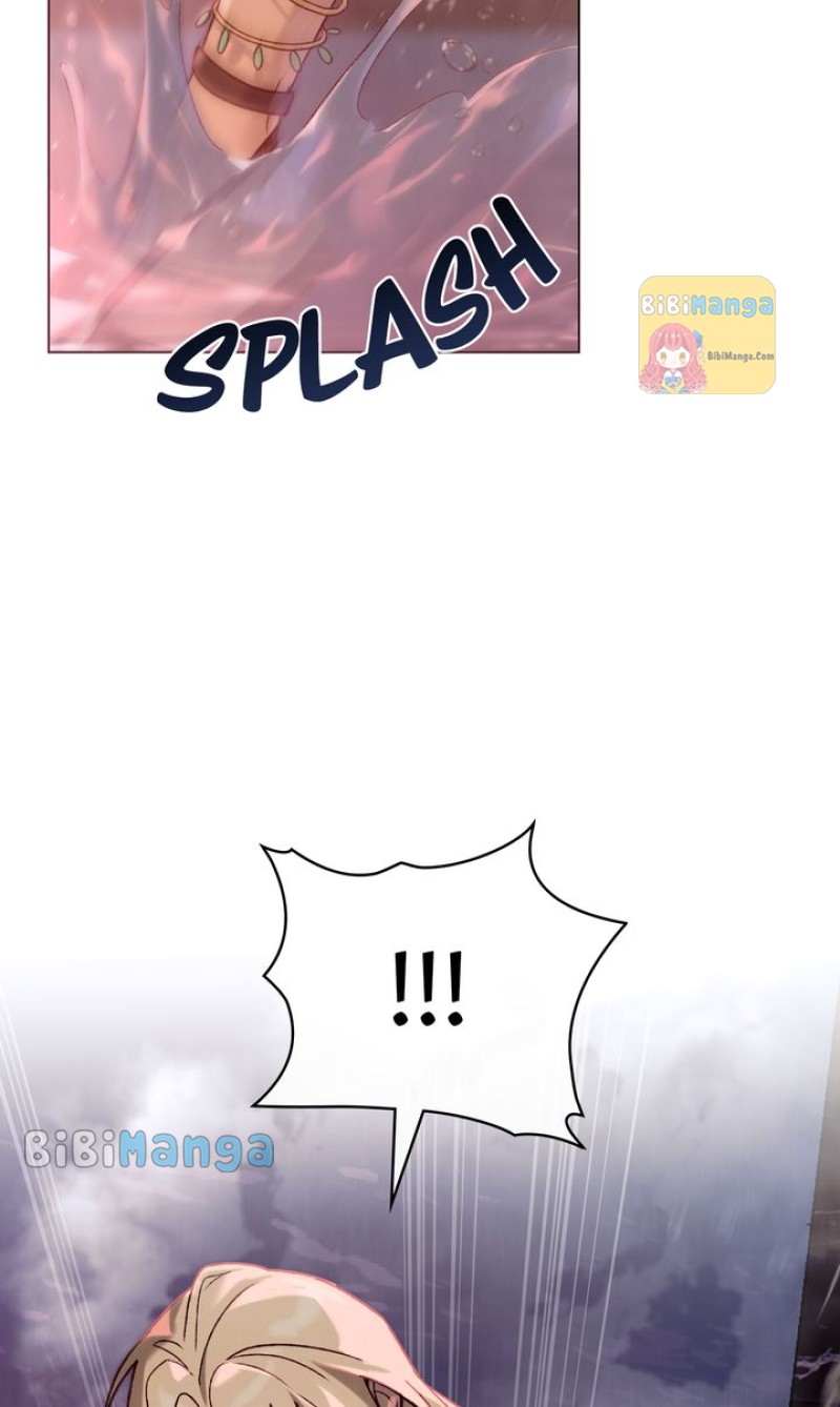 Call Me Master chapter 10 page 71