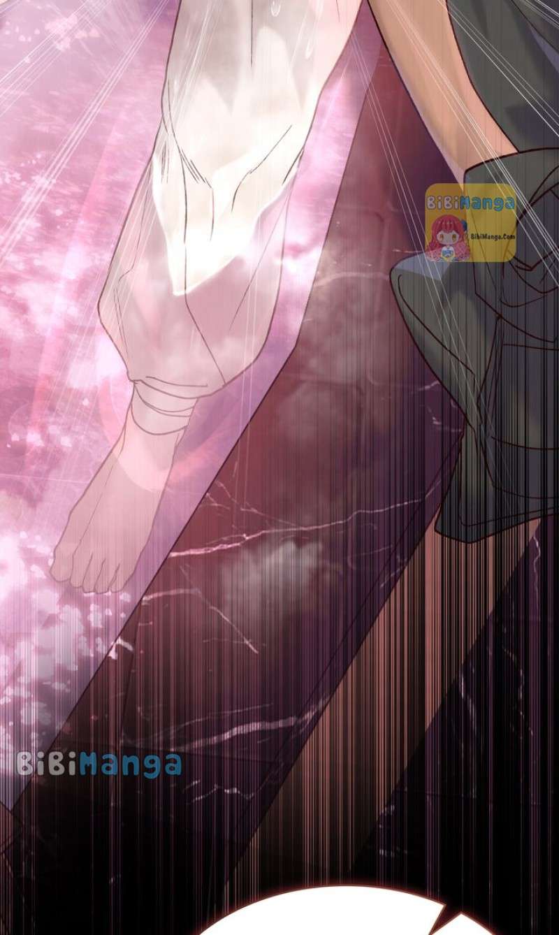 Call Me Master chapter 10 page 73