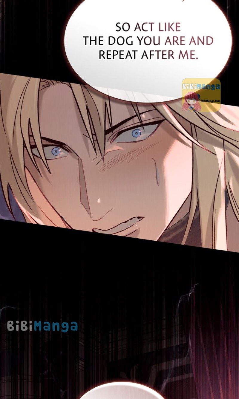 Call Me Master chapter 10 page 74