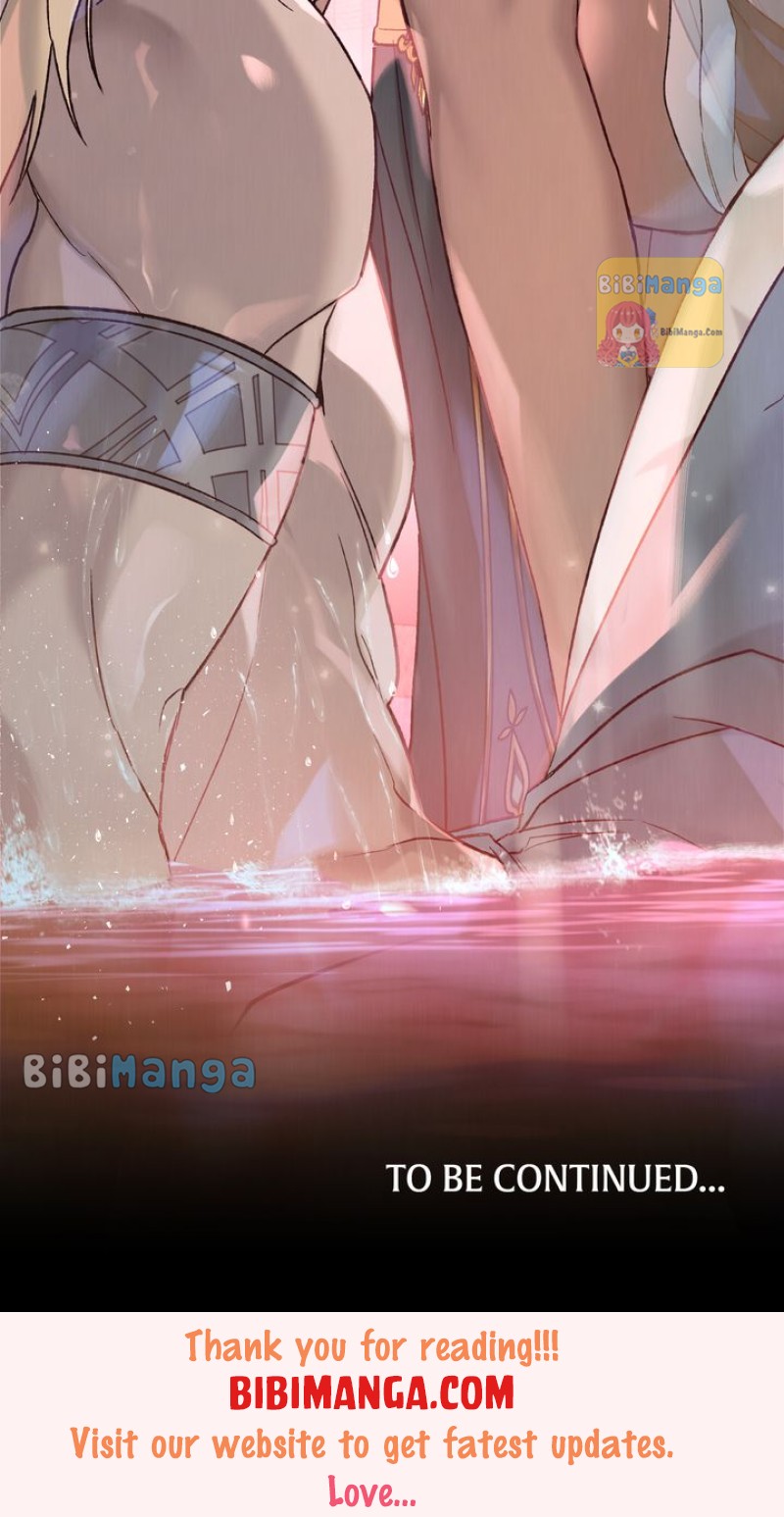 Call Me Master chapter 10 page 76