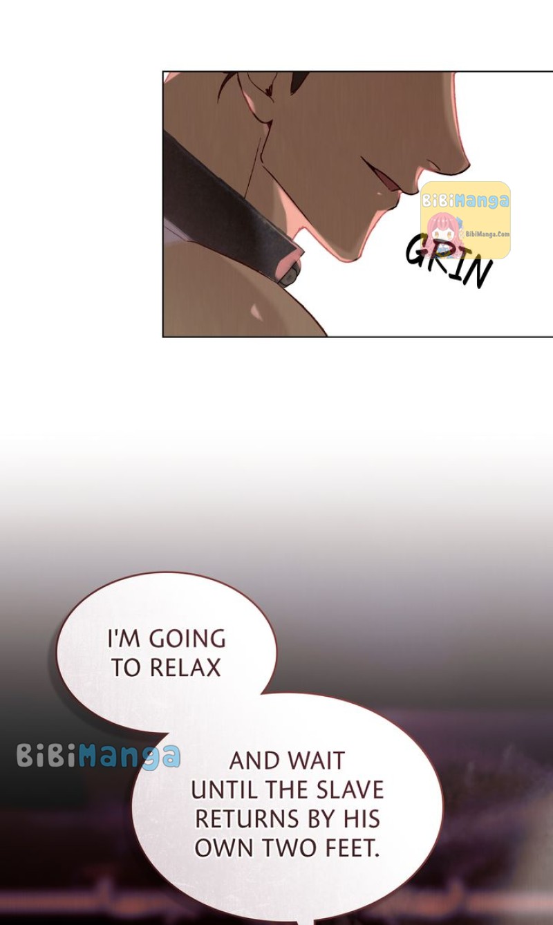 Call Me Master chapter 10 page 9