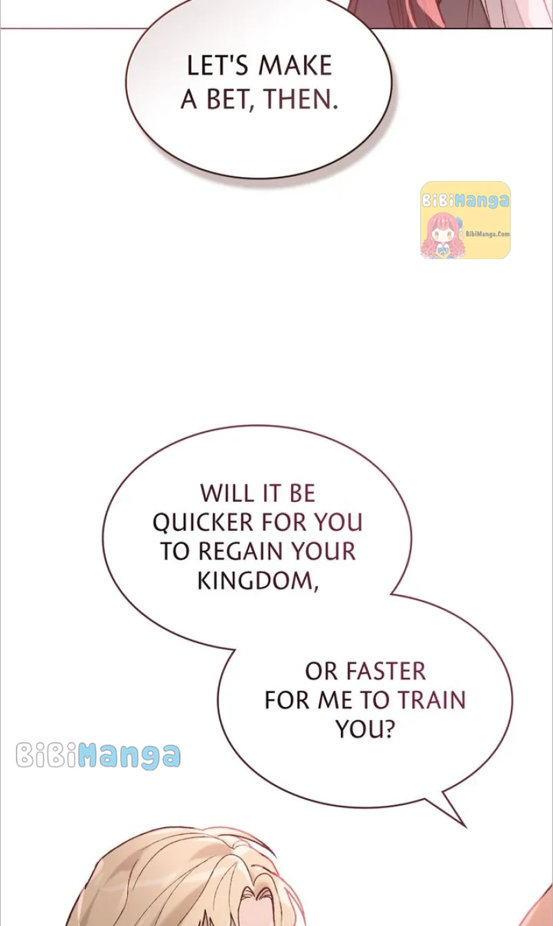 Call Me Master chapter 11 page 10