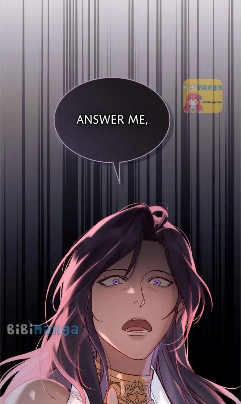 Call Me Master chapter 11 page 12