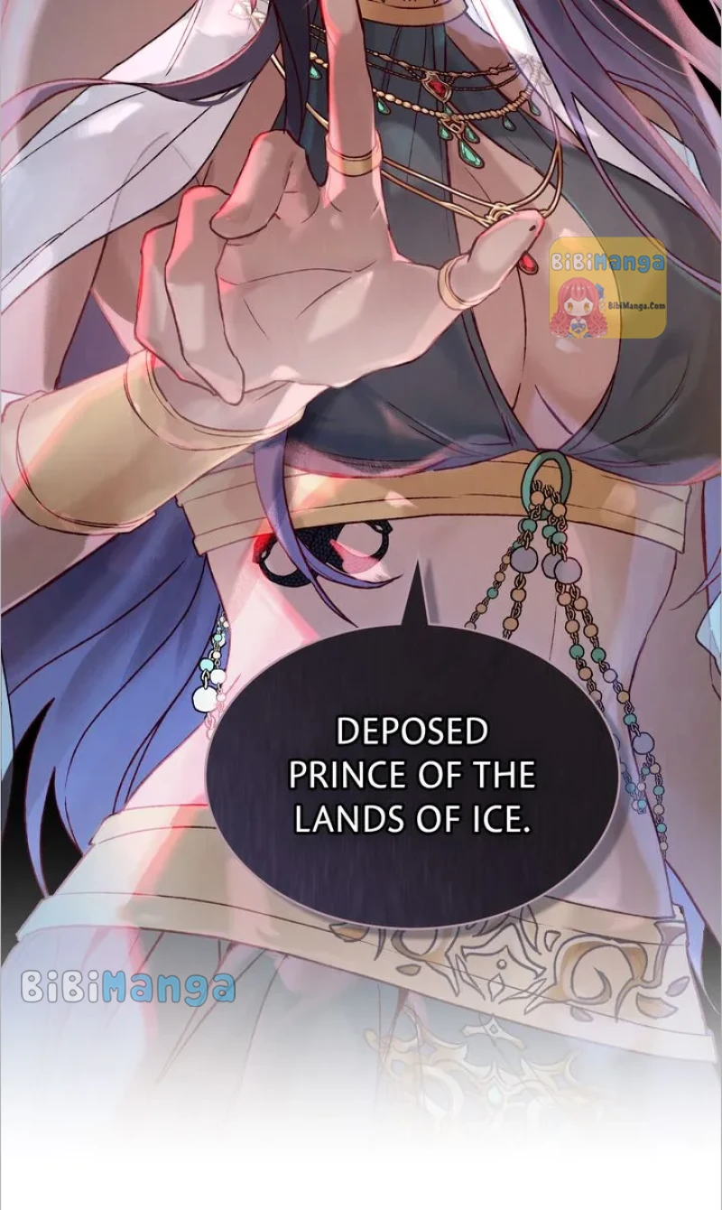 Call Me Master chapter 11 page 13