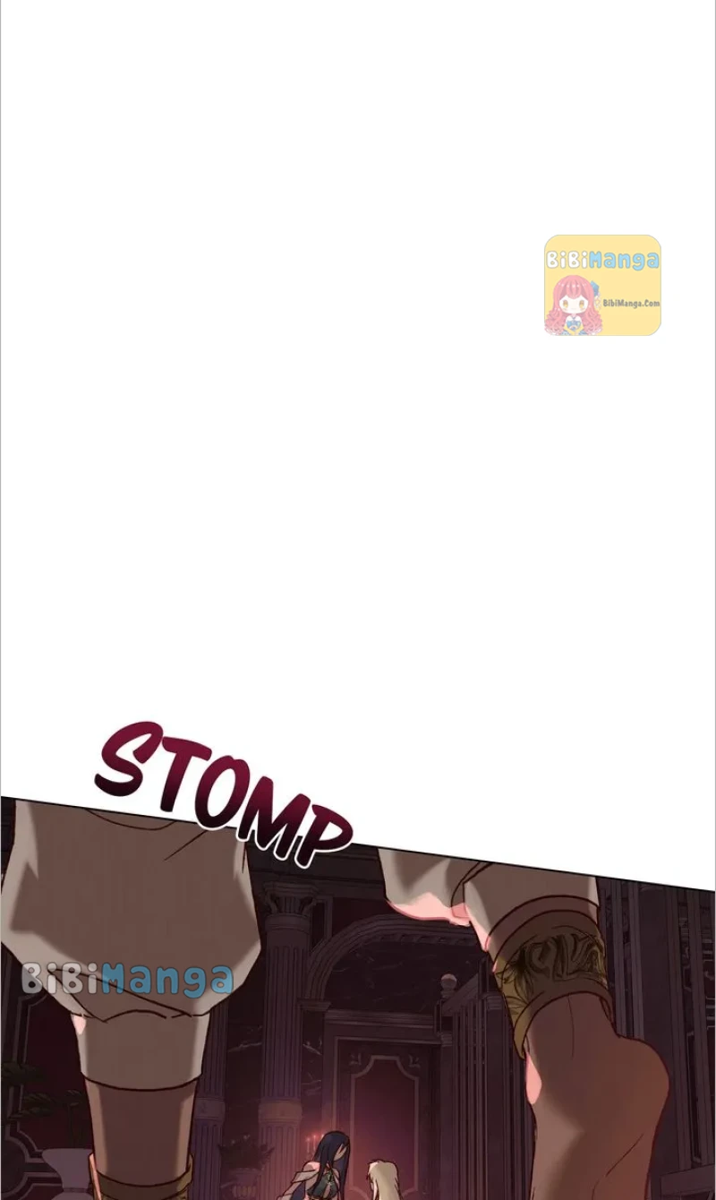 Call Me Master chapter 11 page 15