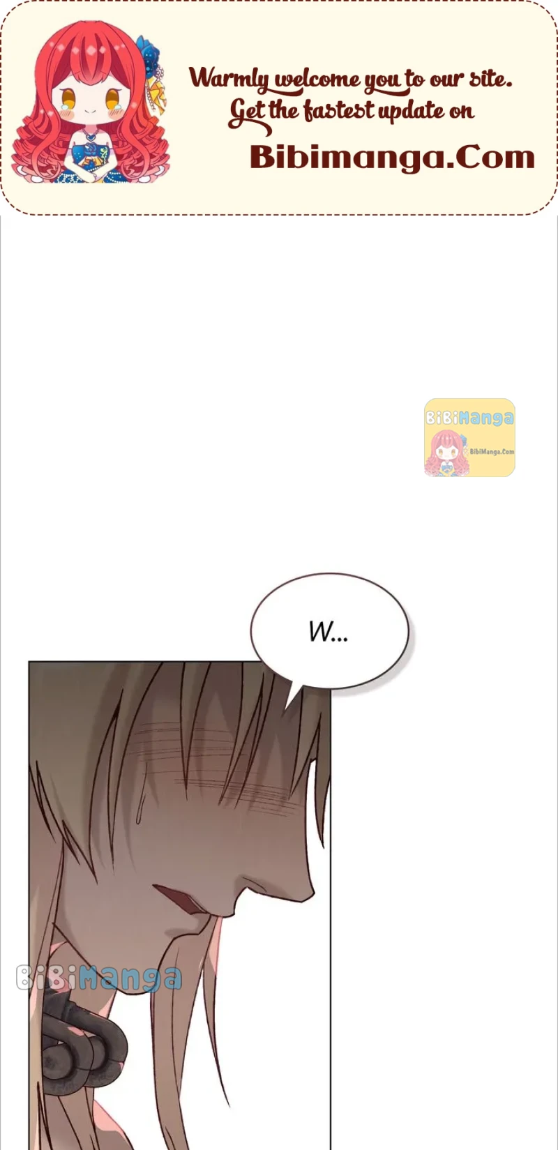 Call Me Master chapter 11 page 2