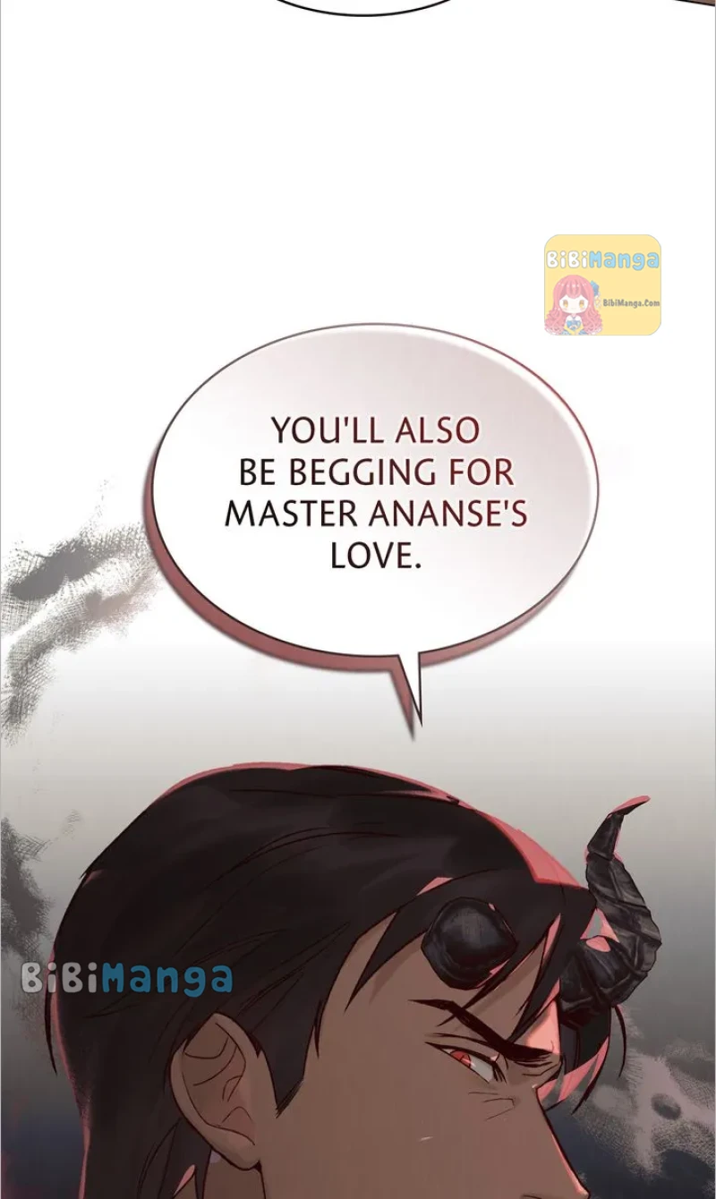 Call Me Master chapter 11 page 21