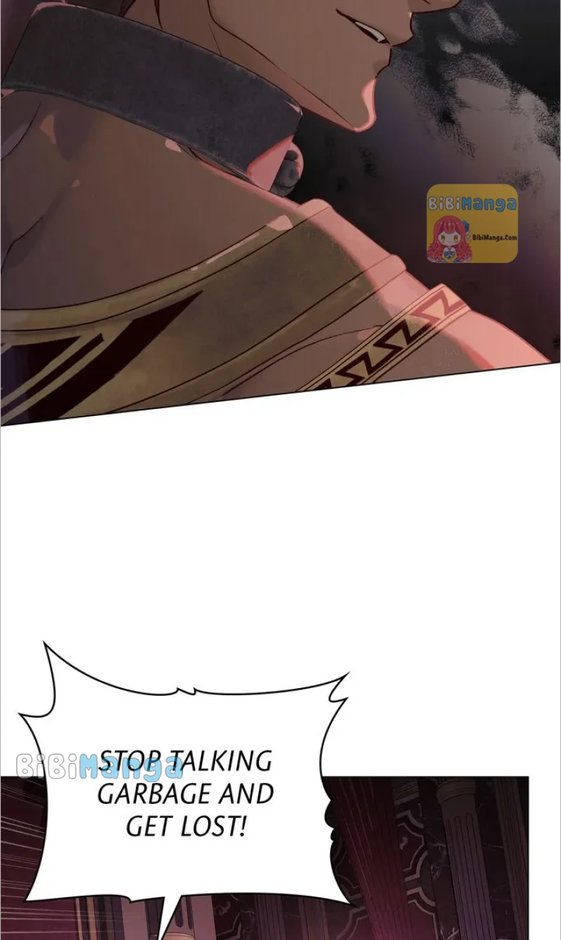 Call Me Master chapter 11 page 22