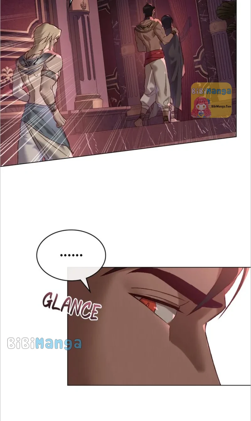 Call Me Master chapter 11 page 23