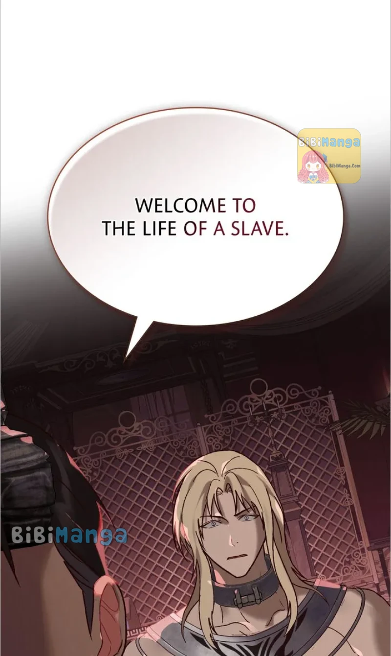 Call Me Master chapter 11 page 24