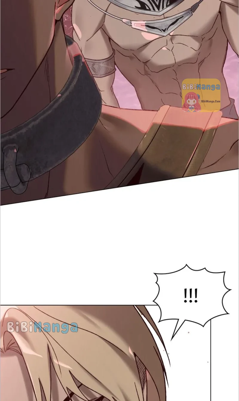 Call Me Master chapter 11 page 25