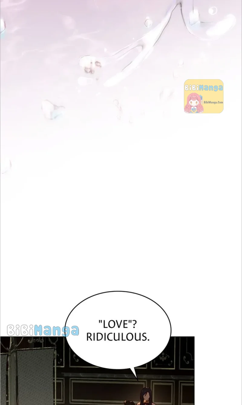 Call Me Master chapter 11 page 28