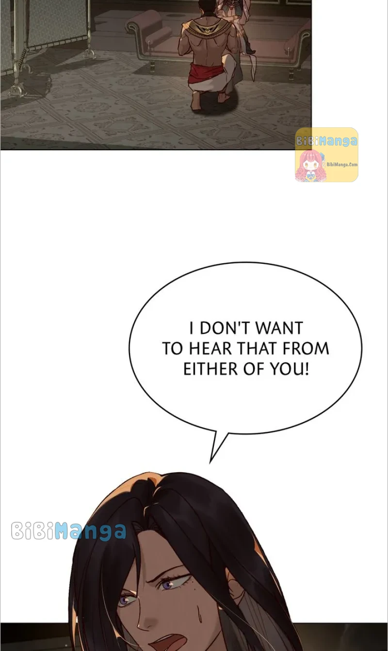 Call Me Master chapter 11 page 29