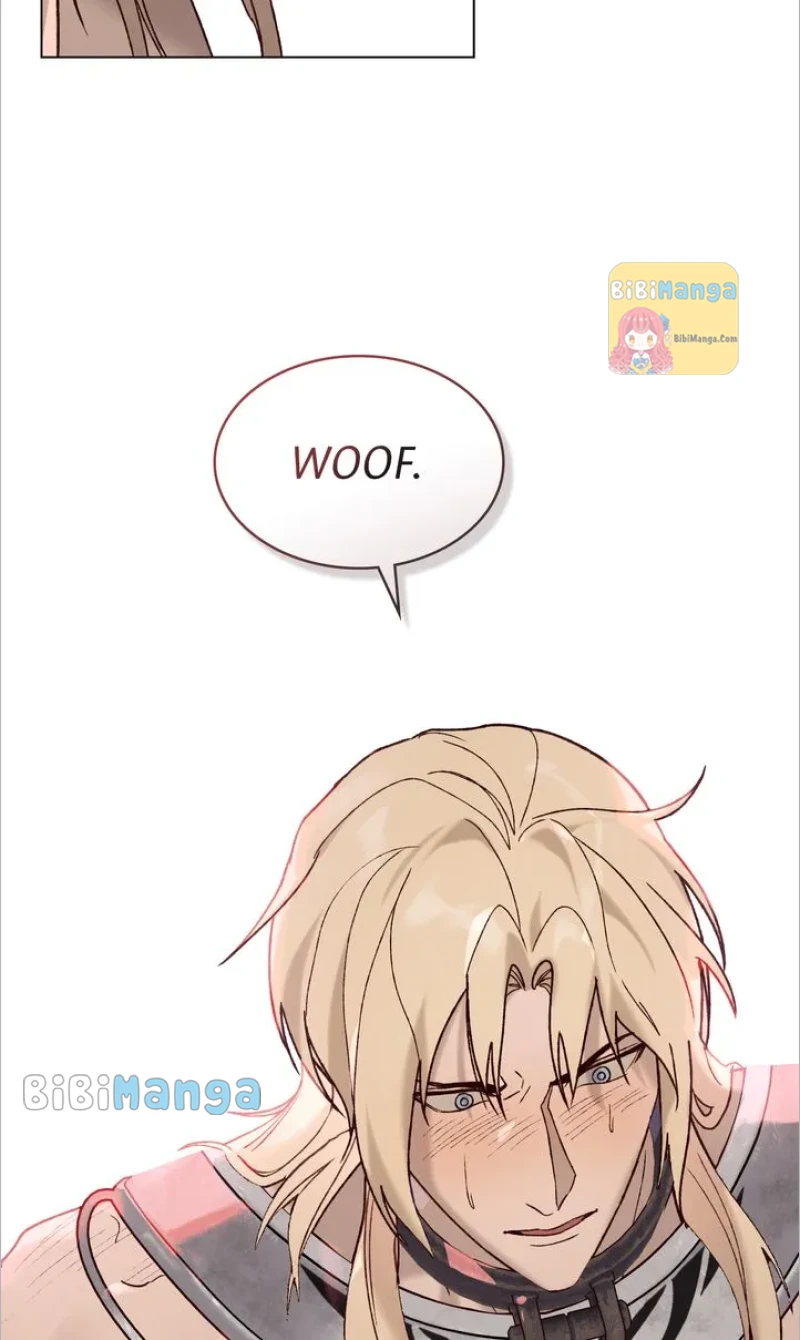 Call Me Master chapter 11 page 3